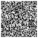 QR code with Cayas Canopies & Rental contacts
