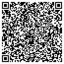 QR code with Quiznos Sub contacts