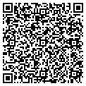 QR code with Keith's contacts