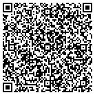 QR code with Rotary Club Df Fredonia NY contacts