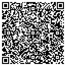 QR code with 723 Associates L L C contacts