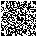 QR code with Country Kitchen Restaurant contacts