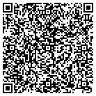QR code with Combined L A Westside contacts
