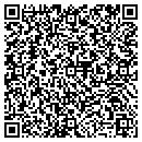QR code with Work Force Strategies contacts