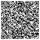 QR code with Yoyee Learning Center Inc contacts