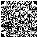 QR code with Robert C Rosen DDS contacts