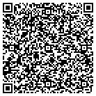 QR code with Northern Mechanicals Inc contacts