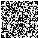 QR code with Richard R Sternberg contacts