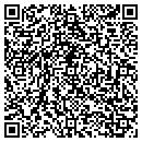 QR code with Lanpher Properties contacts