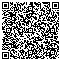 QR code with Herbowy Roger W contacts