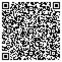 QR code with Manhattan Door Corp contacts