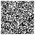 QR code with Columbia County Surrogate's contacts