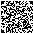 QR code with Fashion Bug contacts