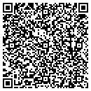 QR code with Double Axe Productions contacts