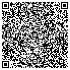 QR code with ANYC 24 Hr Auto Salvage contacts