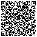 QR code with C Rigs contacts