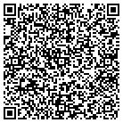 QR code with A Aajacp Affiliated Advisors contacts