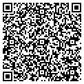 QR code with Zsys Networks contacts