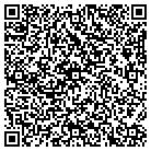 QR code with Exquisite Table Linens contacts