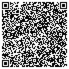 QR code with Lakeshore Community Church contacts