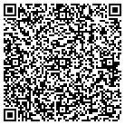 QR code with SOS Global Express LTD contacts