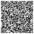 QR code with Fire Commission contacts