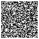QR code with Fur & Furgery Inc contacts
