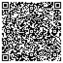 QR code with Tom Leach Painting contacts