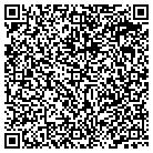 QR code with Rich Martin Star Baseball Camp contacts