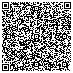 QR code with Tremont Crotona Day Care Center contacts