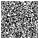 QR code with Yong Min Lee contacts