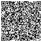 QR code with Kleinberg Milo Design Assoc contacts