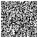 QR code with New Elements contacts