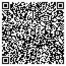 QR code with Mr Rooter contacts