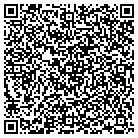 QR code with Telecost Auditing Services contacts