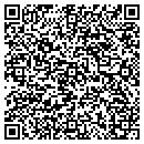 QR code with Versatile Styles contacts