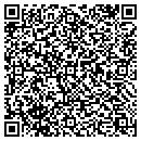 QR code with Clara's Fabric Shoppe contacts