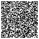 QR code with Plum Creek Hiking Staff contacts