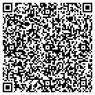 QR code with Office For Develop Challenged contacts