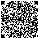 QR code with Jim Ross Yacht Sales contacts
