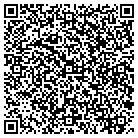 QR code with Stampin & Scrappin Time contacts