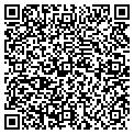 QR code with Trim-A-Kake Shoppe contacts