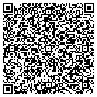 QR code with Jerry Williams Picture Framing contacts