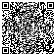 QR code with Tcbc contacts