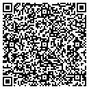 QR code with Lew Jan Textile contacts