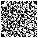 QR code with Lo Cicero & Sherwood contacts