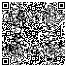 QR code with Sunshine Fruit & Vegtables contacts