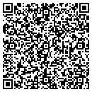 QR code with Reach Out & Read of Greater NY contacts