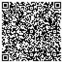 QR code with Cold Spring Mirror and Glass contacts