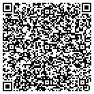 QR code with Navillus Contracting contacts